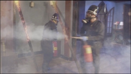 Kumkum Bhagya - 27th January 2025